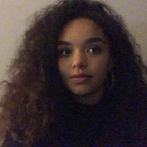 Baby-sitter et/ou aide ménagère à Bordeaux (et CUB)