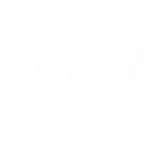 Hôte d accueil &hôte d accueil bilingue