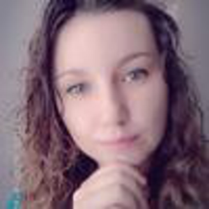 Bayby-sitting garder des enfants