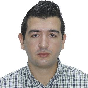 cours d'arabe a nevers