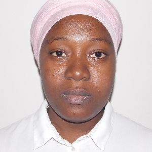 femme de ménage à rennes