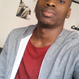 je cherche un travail d'été