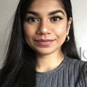 Babysitting, cous d’anglais, ménage à Grenoble et agglomération