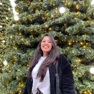 Garde d'enfant à Paris