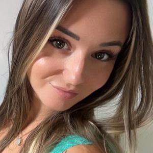 Aide à domicile à Manduel et les alentours