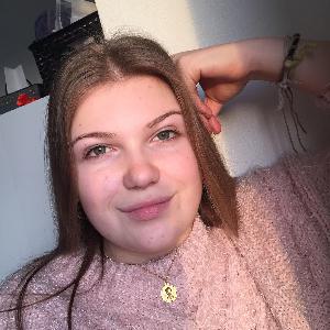 Baby sitting à Condé-sur-Vire