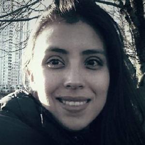 AGENTE DE NETTOYAGE AUX SABLES D' OLONNE