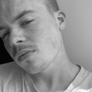 Bricolage maison, entretien intérieur extérieur