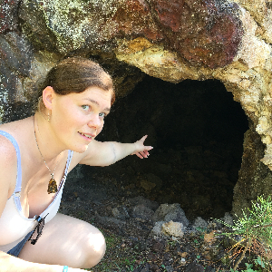 Faire le ménage et garde des enfants