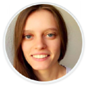 Garde d'enfant / Auxiliaire de vie / ménage