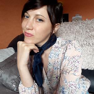 Ménage et repassage