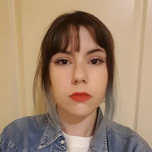 Ménage, baby sitting à Montpeller.