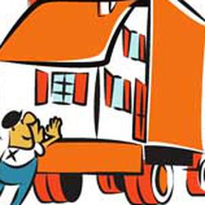 Photo de Transportflex services