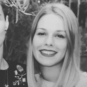 Cours de FLE à Lyon