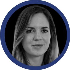 Garde d'enfants en immersion & cours d'anglais ludiques pour les enfants à domicile (Lyon)