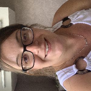 Entretien du logement