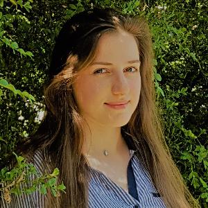 Ménages, aides aux personnes agées, garde d'enfants