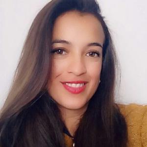 Aide aux personnes àgées - Nice