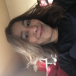 Ménage, garde d enfants