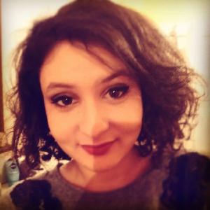 Aide ménagère à Valenciennes