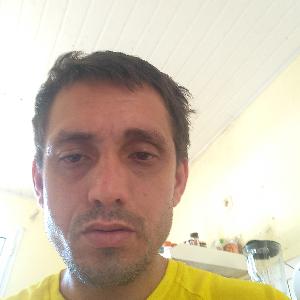 Entretien extérieur