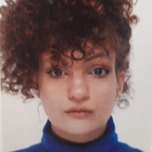 aide à domicile