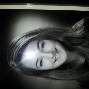 Baby-sitter, aide aux personnes âgées