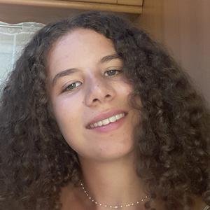 Garde d'enfants à Wavrin ou alentours