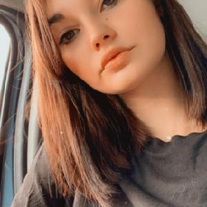 Babysitting, ménage ou aide à la personne