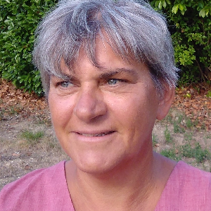 ménage - repassage - secrétariat -