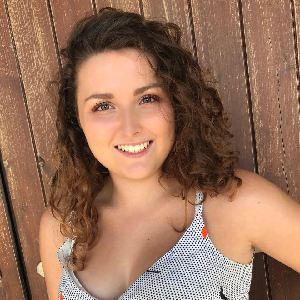 Garde d'enfants fin d'année scolaire 2020