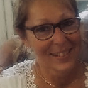 Assistante de vie dépendance /Garde de nuit