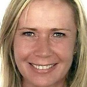 services et Aide à la personne âgée ou en difficulté