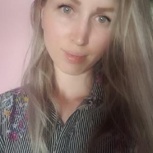 Aide a domicile le havre