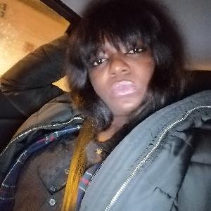 Ménage repassage aide au lever et au coucher coucher aide au repas