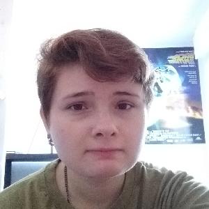 Baby-sitting à Montpellier