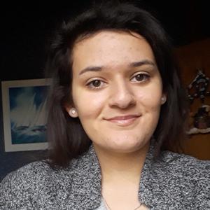 Cherche enfant(s) à garder pendant les vacances