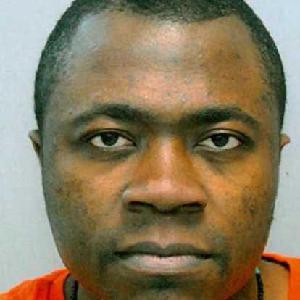 moquettiste polyvalent, manutentionaire