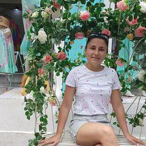 MENAGE/REPASSAGE bordeaux