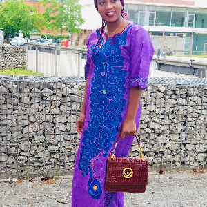 aide a domicile a paris