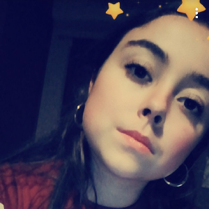 baby-sitter, aide au devoirs, aide au repas, bain, coucher