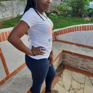 Baby-sitter, aide à la personne en Guadeloupe