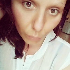 Aide a la personne âgée ou handicapé negrepelisse