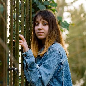 Femme de ménage dans le Val-de-Marne