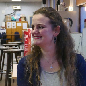 Besoin d'aide en Math, physique ou chimie?