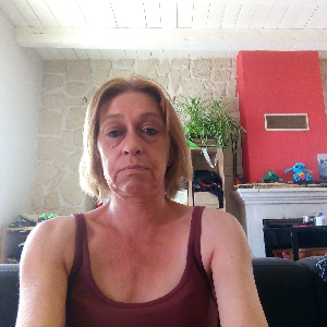 Aide au ménage ainsi que garde d enfants