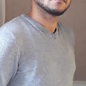 Cuisinier, commis de cuisine