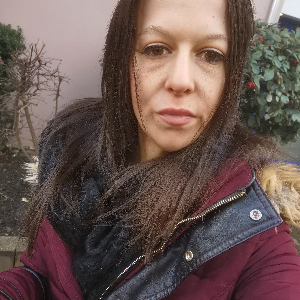 Photo de Madame todaro