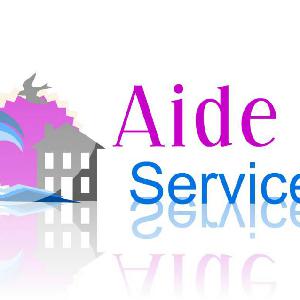 Photo de Aide fa services
