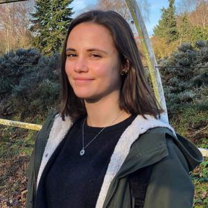 Aide aux devoirs (primaire et collège)